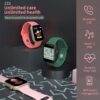 smart watch z33 shitje online ne ibuy al