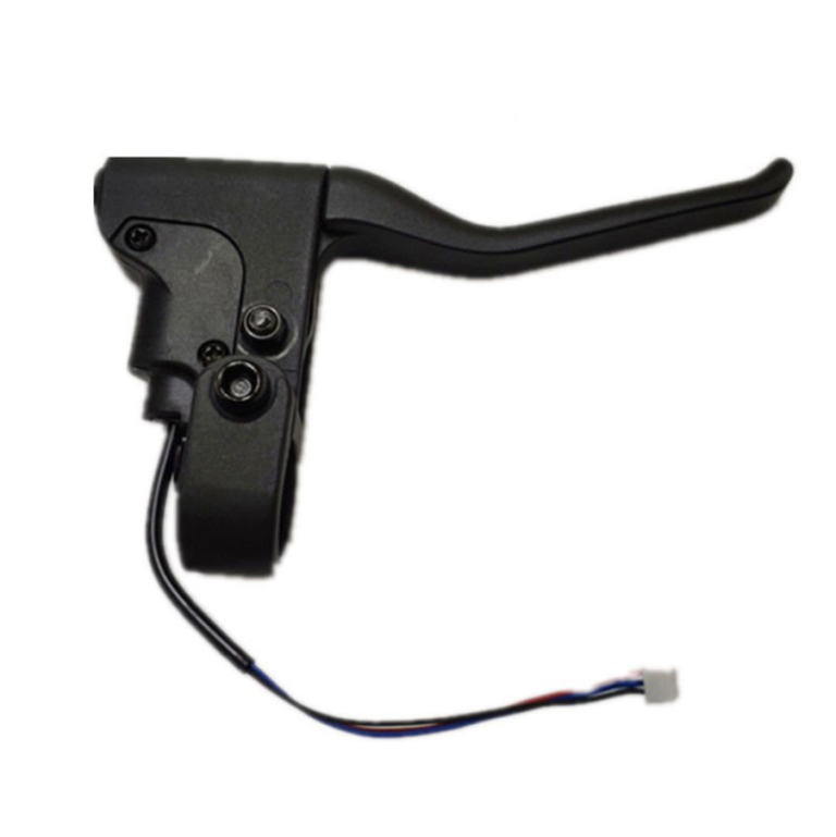 Leva e frenave Xiaomi M365 – Brake handle thumbnail 3