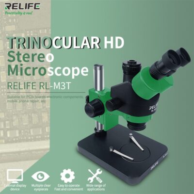 mikroskop hd per riparim telefonash shitje online ne ibuy al