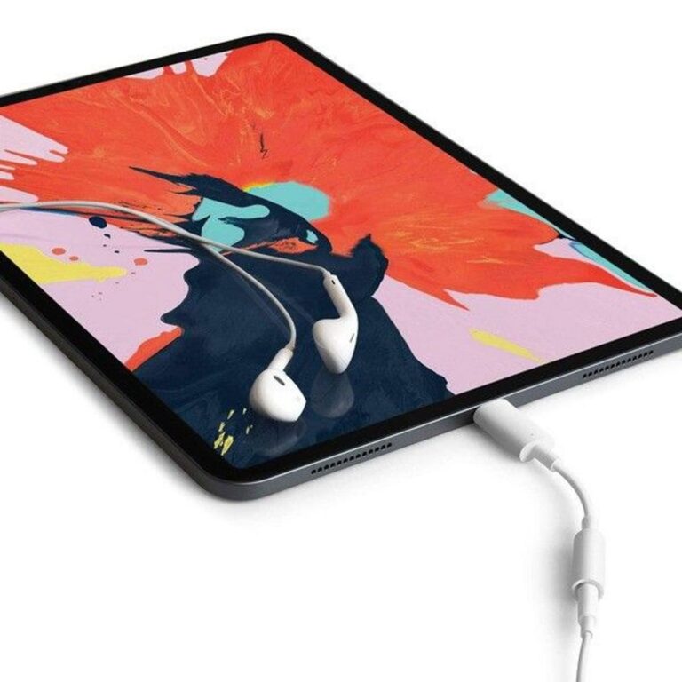 Adapter USB-C ne 3.5mm Headphone Jack Samsung thumbnail 3