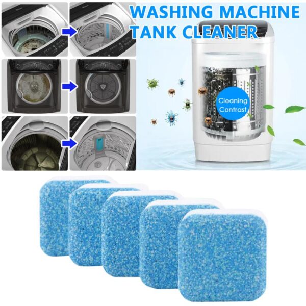 tablete pastrimi per lavatrice shitje online ne ibuy al