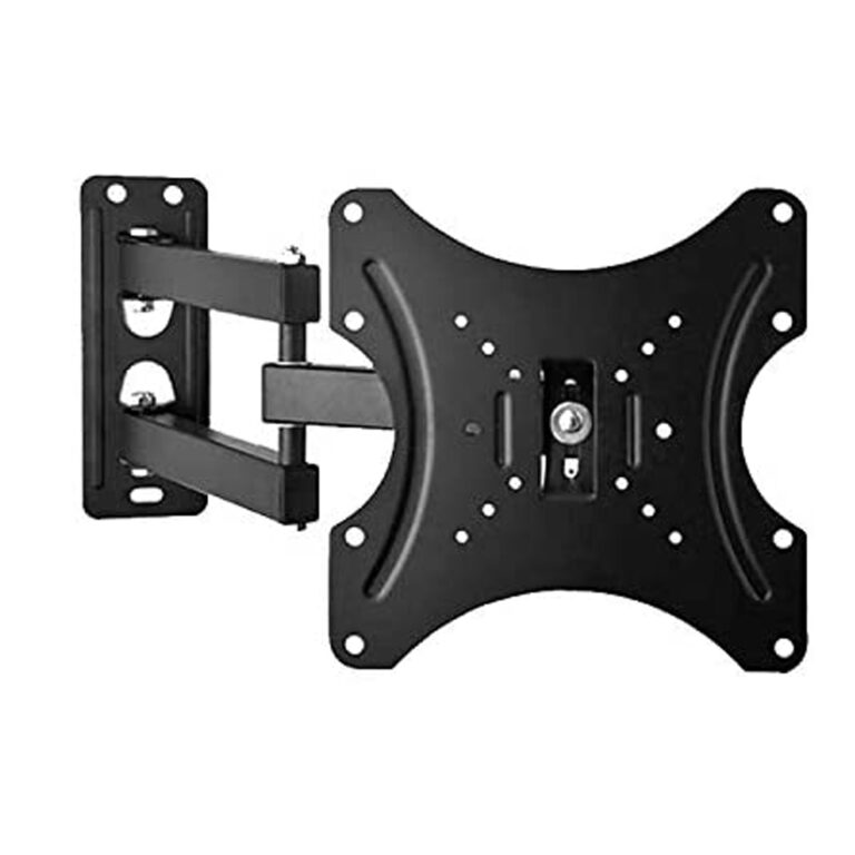 Mbajtese televizori IH-CP302 14-42 inch Hannibal