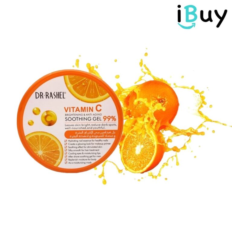 Xhel hidratues me vitamin C thumbnail 2