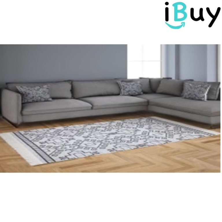 Tapet i dyanshem 60*100 cm