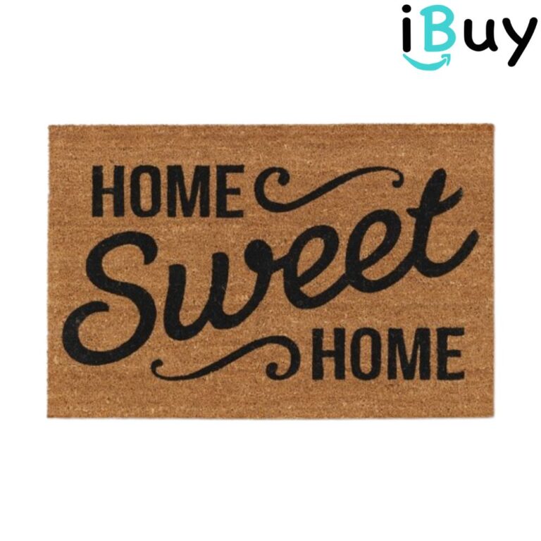 Rrugice per deren me printime 43×69 cm