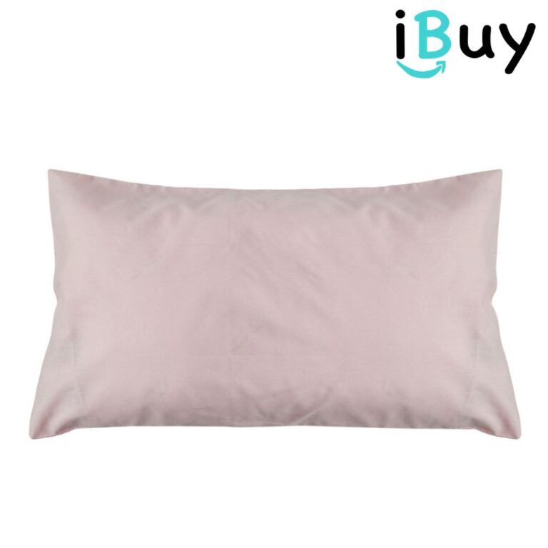 Set me kllefje jasteku ngjyre roze