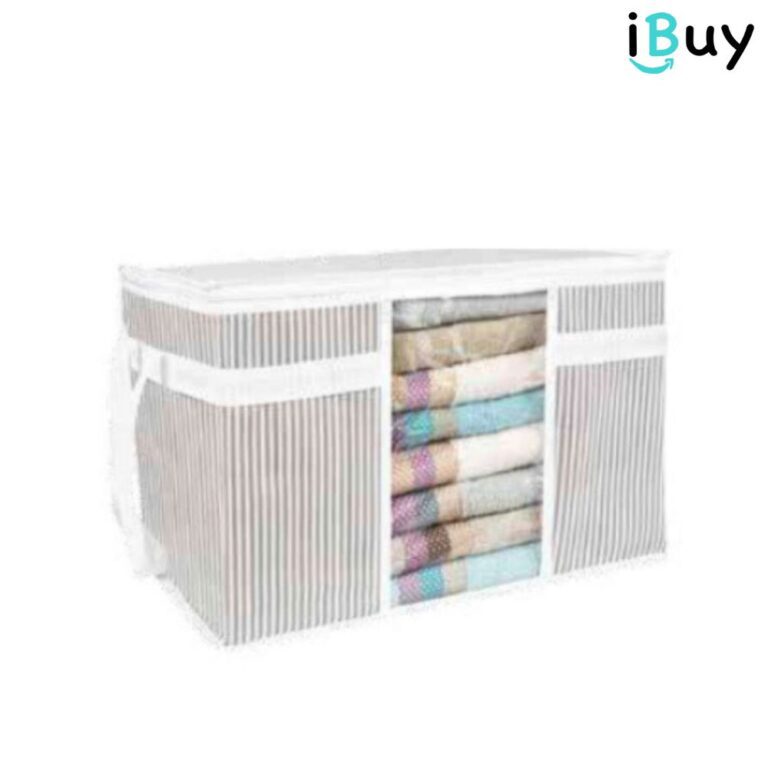 Organizues per peshqirat