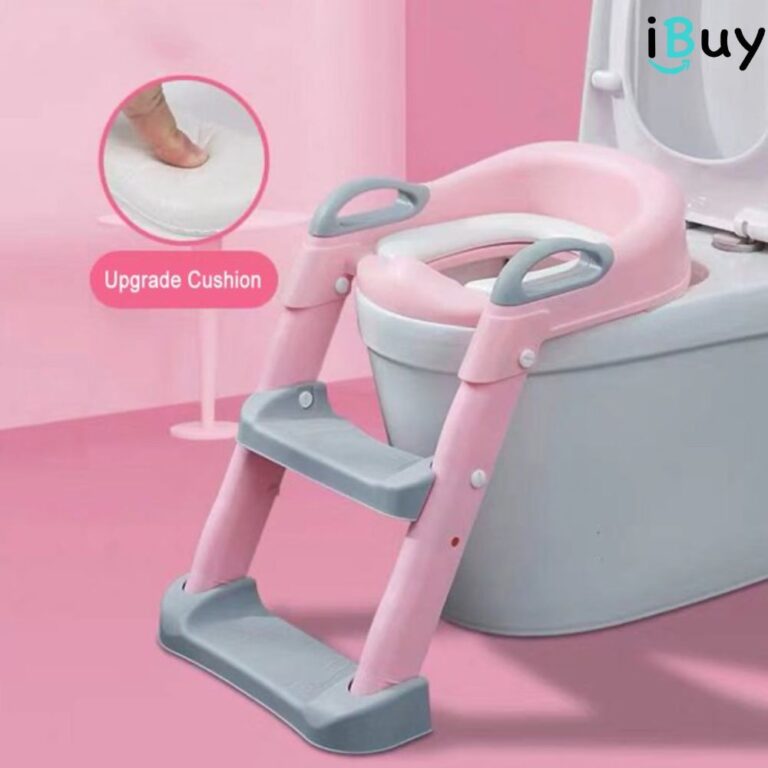 Pershtatese tualeti per femije thumbnail 2