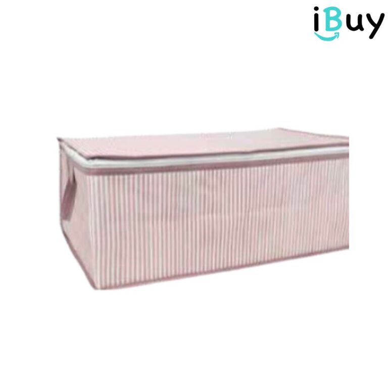 Organizues rrobash 45*40*30 cm
