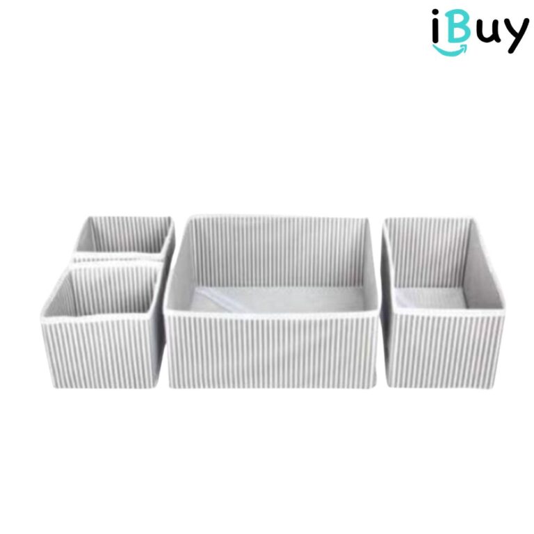 Organizues per raftet me 4 pjese