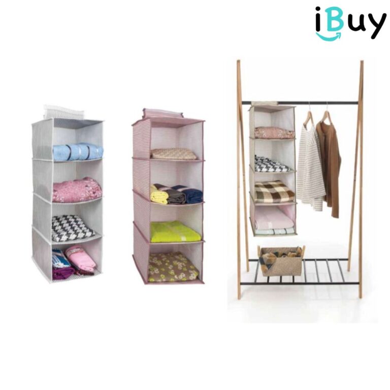 Organizues per dollapin me 4 kate