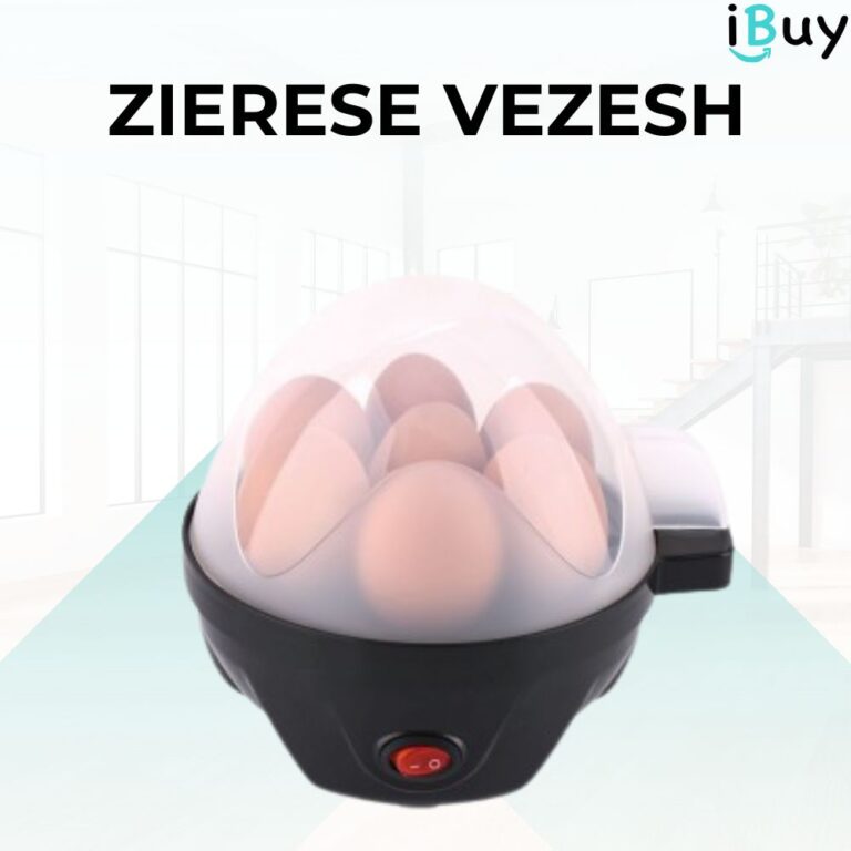Paisje per zierjen e vezeve Lexical