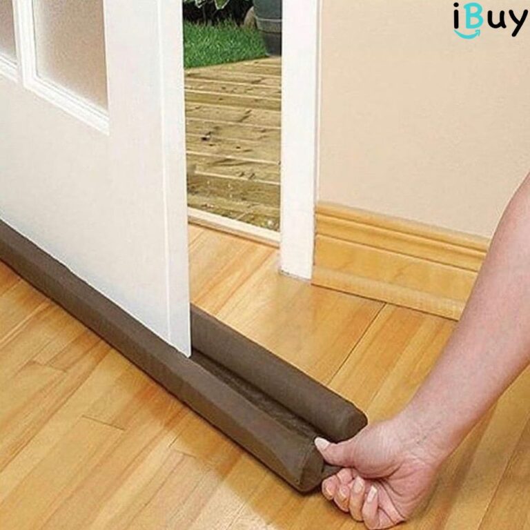 Sfungjer izolues per fundin e deres