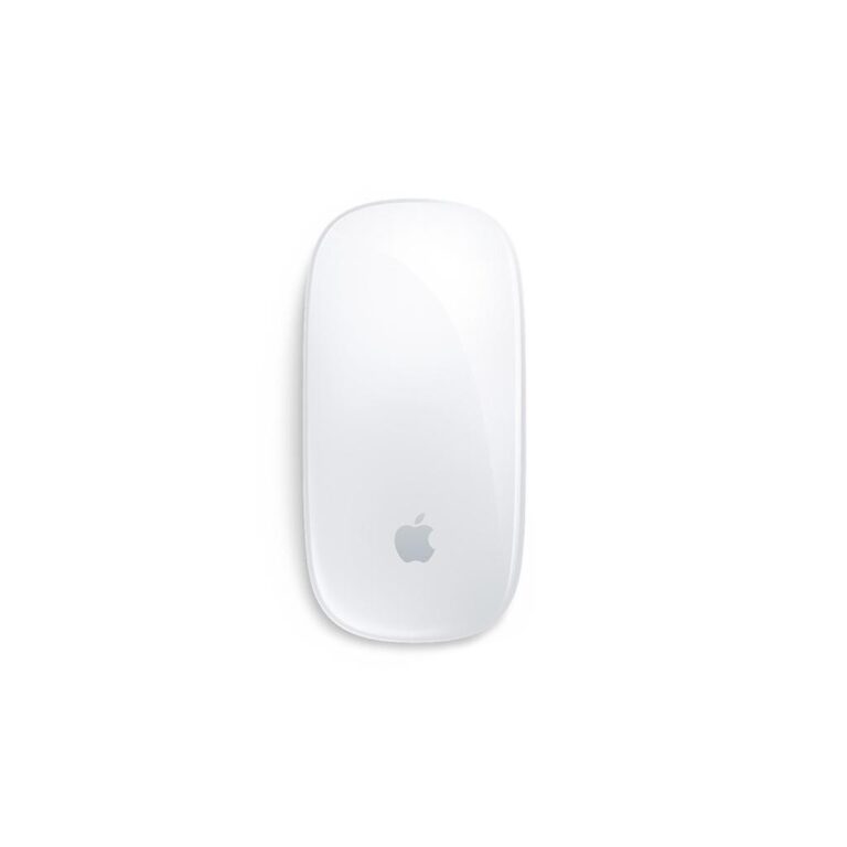 Mouse Apple Magic 2 Multi Touch thumbnail 2