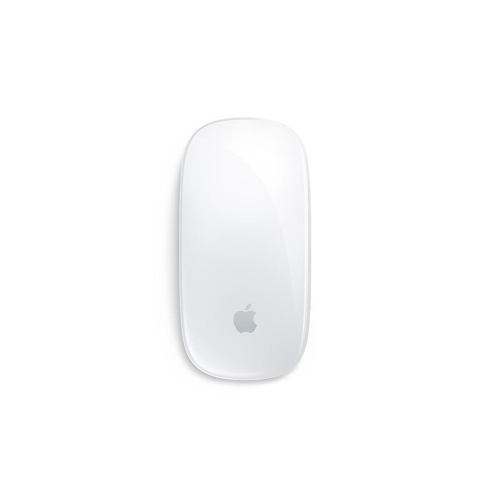 Apple Magic Mouse 2 Multi Touch bli ne ibuy al