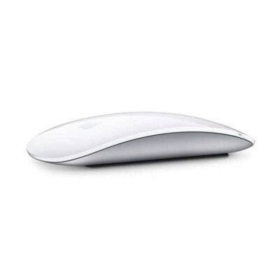 Apple Magic Mouse 2 Multi Touch nli online ne ibuy al