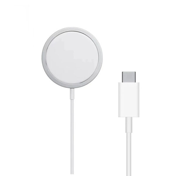 Karikues magnetik Apple Magsafe charger BLI ONLINE NE IBUY AL