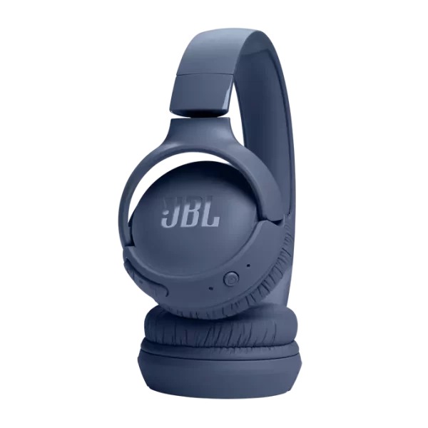 Kufje origjinale JBL 520 BT Pure Bass Soundbli online ne ibuy al