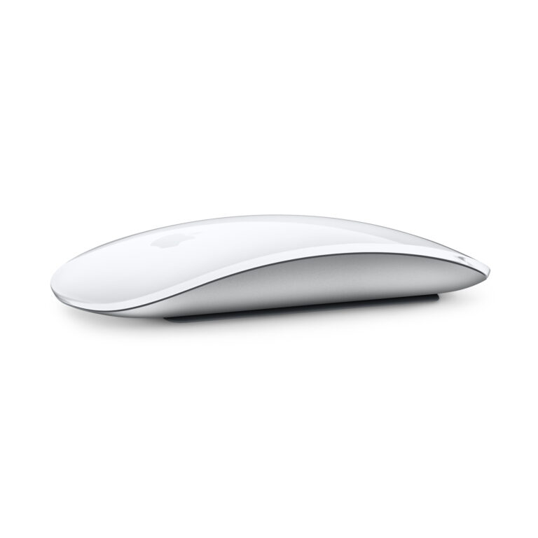 Magic mouse Apple 3 me wireless thumbnail 3