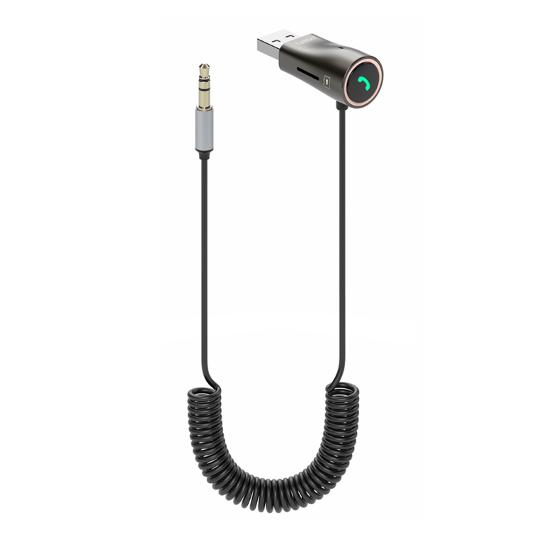 Marres audio me Bluetooth ET-M65 thumbnail 2