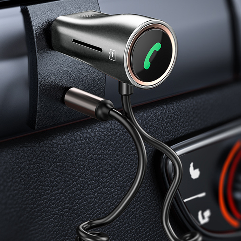 Marres audio me Bluetooth ET-M65