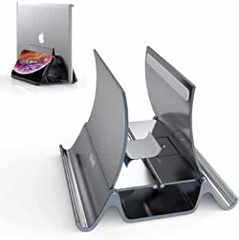 Mbajtese universale per laptop Awei X32 bli online ibuy al