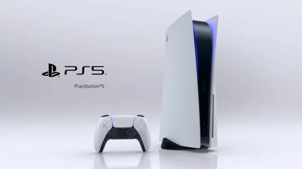 PlayStation 5 Sony PS5 bli online ne ibuy albania
