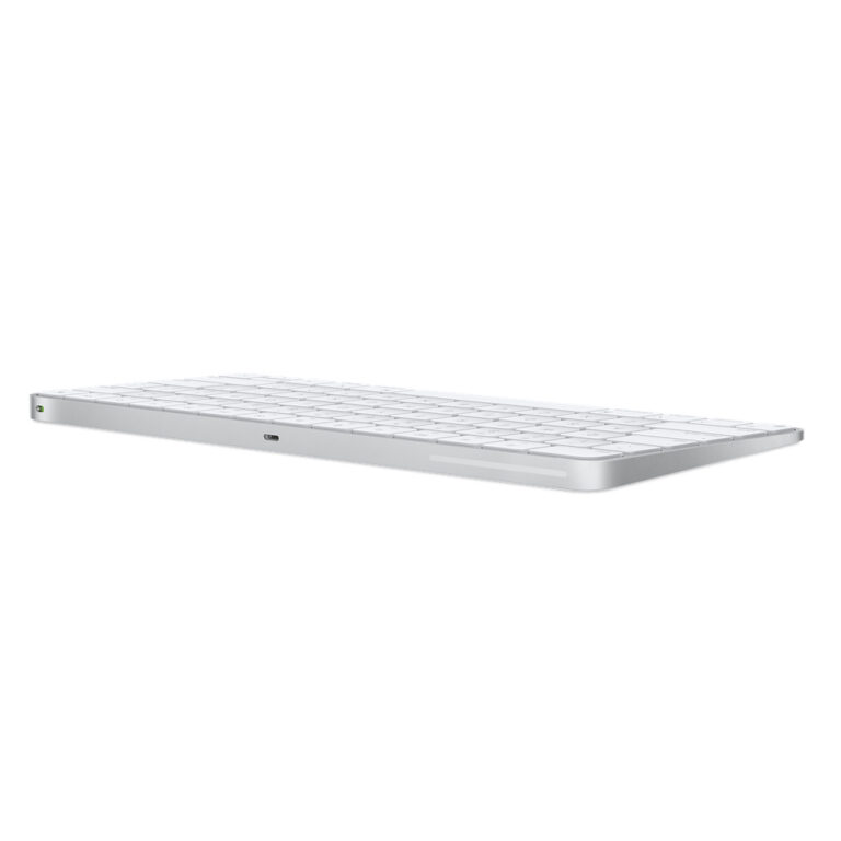 Tastiere Magic keyboard Apple thumbnail 3