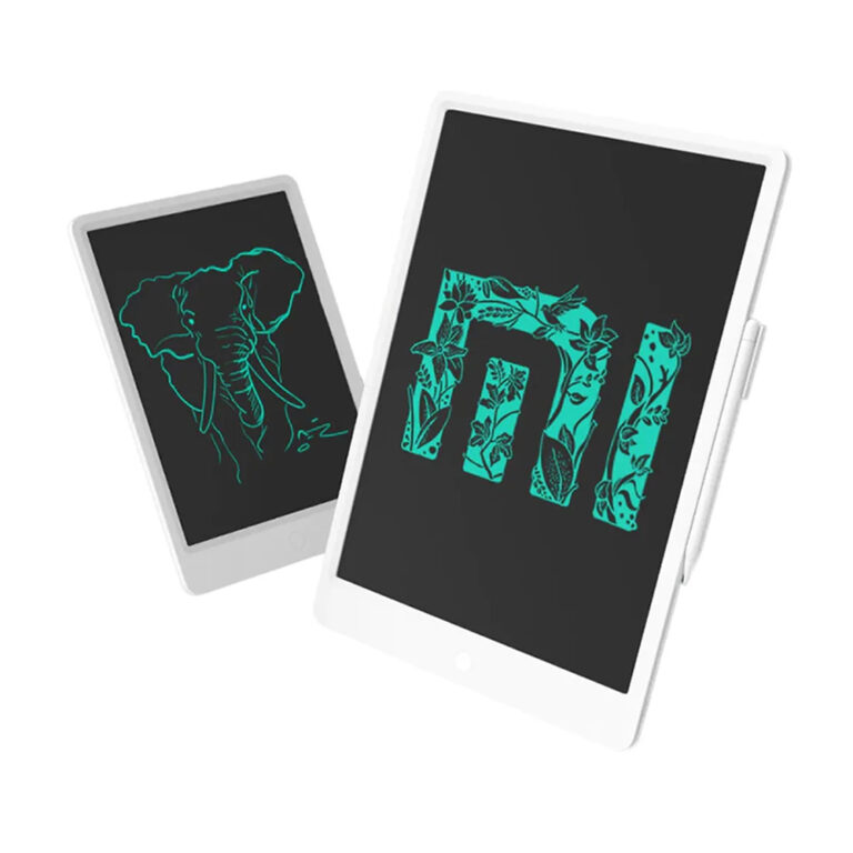 Tablet vizatimi LCD Xiaomi Mija thumbnail 3