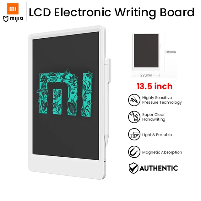 Tablet vizatimi LCD me laps magnetik Xiaomi Mija online ne ibuy