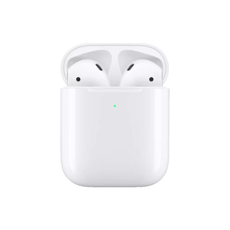 Kufje Airpods 2nd Apple thumbnail 2