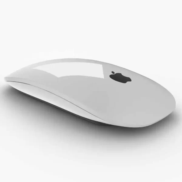 Magic mouse 3 me wireless Apple bli n eibuy albania