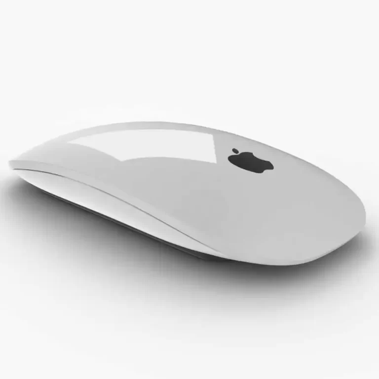 Magic mouse Apple 3 me wireless thumbnail 2