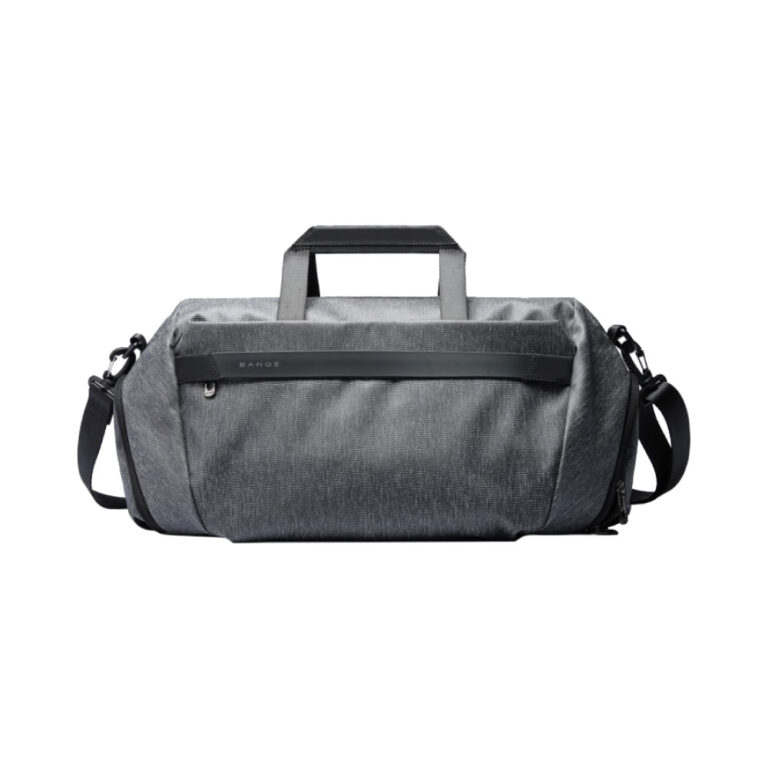 Cante palestre XIAOMI Bange Fitness Bag thumbnail 4