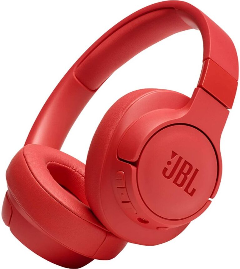 Kufje me Bluetooth JBL TUNE 700BT thumbnail 2