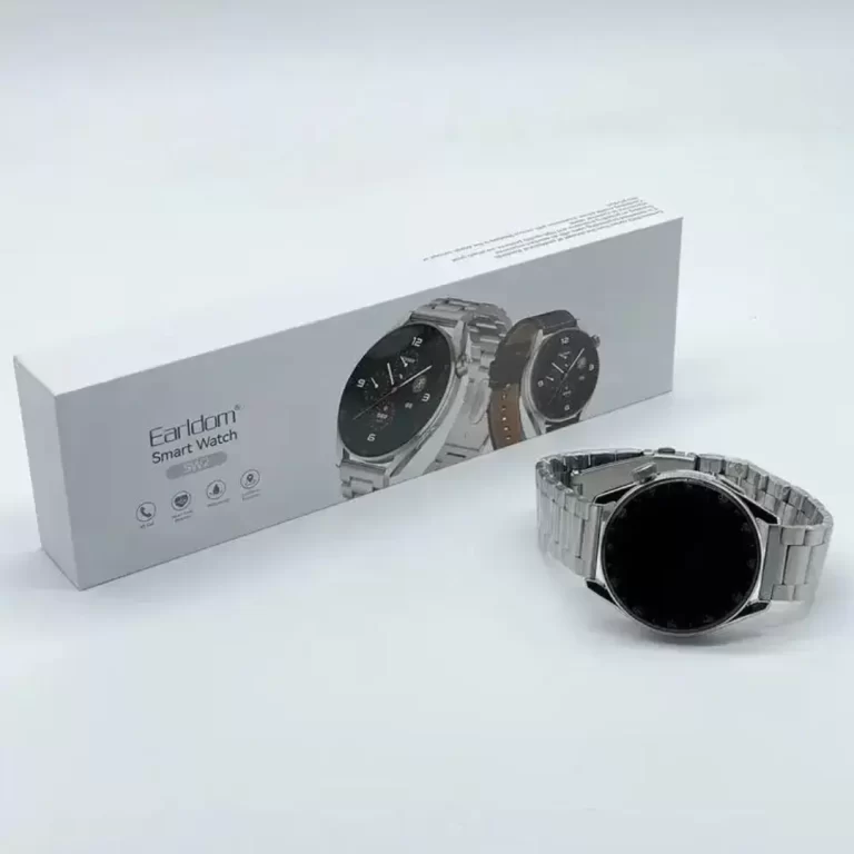 Smartwatch Earldom SW2