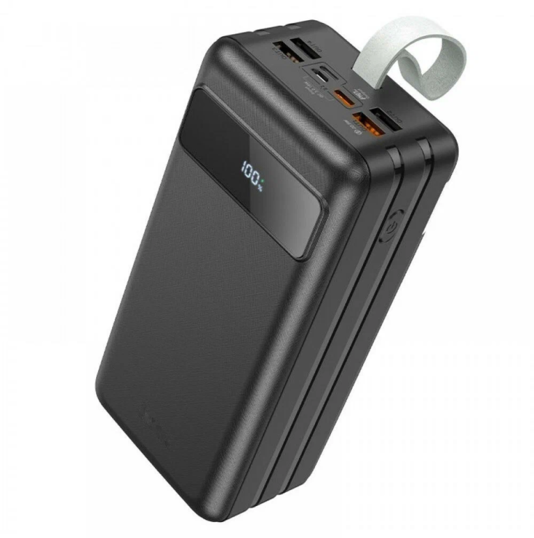Powerbank YOSONDA YXD-A129 thumbnail 2