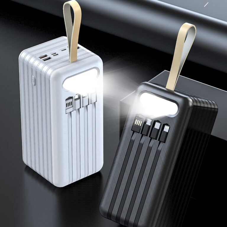 Powerbank YOSONDA YXD-A129